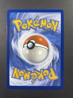 Pokemon Card Mew EX 205/165 Gold Hyper Rare Scarlet & Violet 151 Near Mint - Image 2