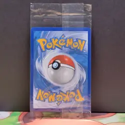 Miraidon 013 Scarlet & Violet Base SEALED Black Star Promo Full Art Pokemon - Image 2
