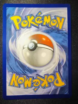 Pokemon Scarlet and Violet Pikachu 088 BSP Black Star Promo - Image 2