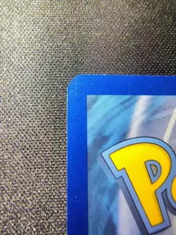 Pokemon Scarlet and Violet Pikachu 088 BSP Black Star Promo - Image 3
