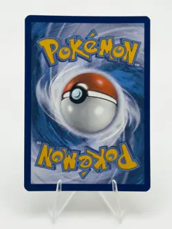 Pikachu TG05/TG30 SWSH11: Lost Origin Trainer Gallery Holo Pokemon TCG NM - Image 2