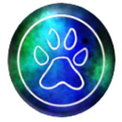 Wistfulness (Borderless) M Lorwyn Eclipsed 296 Near Mint - Image 2