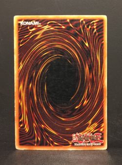 Dark Magician | Secret Rare | BPT | moderat bespielt | english | Yu-Gi-Oh #2 - Image 2