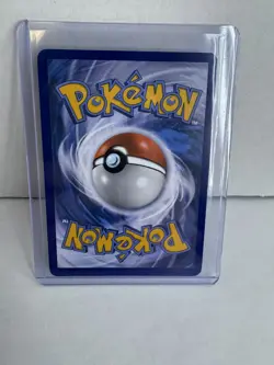 M Audino EX - Fates Collide - 85/124 - NM - Holo - Pokemon TCG - Image 2