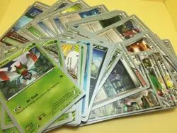 2016 Pokemon World Championships non-Holo Promo - $2 Minimum Order Required - Image 1