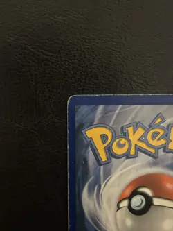 M Audino EX 85/124 Pokemon TCG XY Fates Collide Ultra Rare Holo - Image 3