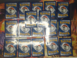 Pokemon TCG Radiant Alakazam 059/195 Silver Tempest Holo Rare Pokemon NM (x1) - Image 3