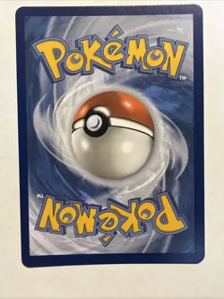Radiant Alakazam 059/195 HOLO RARE SWSH Silver Tempest 2022 NM Pokemon TCG - Image 4