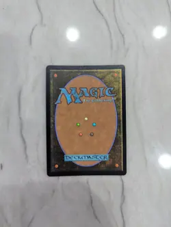 Mabel, Heir to Cragflame (Borderless) (Raised Foil) Bloomburrow Foil - Image 2