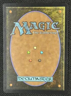 MTG Mabel, Heir to Cragflame (Borderless Raised Foil) Bloomburrow BLB EN R 0351 - Image 2