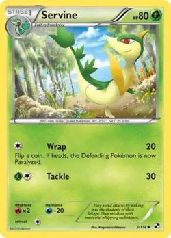 Pokemon Black & White Base Set Choose Your Card 2011 Vintage NM/LP - Image 4