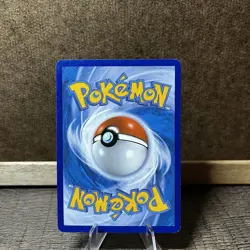 Fletchinder 9/119 XY Phantom Forces Regular Pokemon Card TCG - Image 2