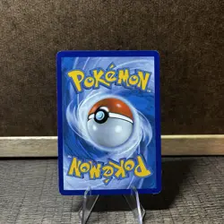 Pokemon TCG Fletchling XY Flashfire 86/106 Regular Common Card - Image 2