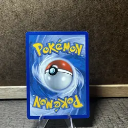 Riolu 76/135 Common | Plasma Storm | Pokemon Card - Image 2