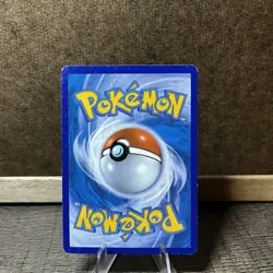 Fletchinder 27/146 - XY Base - Uncommon - Pokemon Card TCG - Image 2