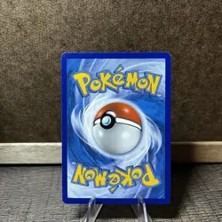 Houndoom 59/111 Rare | Crimson Invasion | Pokemon Card - Image 2
