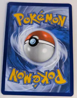 Pokemon TCG Card - Enamorus 180/167 Sv06: Twilight Masquerade Holo - Image 2