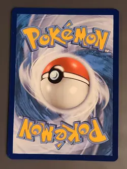 Kangaskhan SWSH038 STAFF LP Pre Release Promo Darkness Ablaze Pokemon Card NM - Image 2