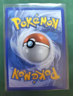 Dawn 118/094 Full Art Ultra Rare Phantasmal Flames Pokemon Card English TCG - Image 2