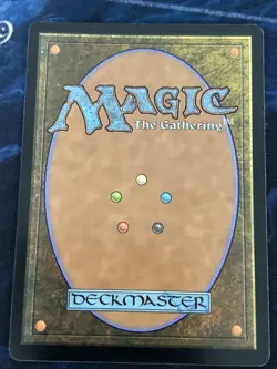 Valley Floodcaller Bloomburrow Regular NM-M Unplayed MTG 0079 - Image 2