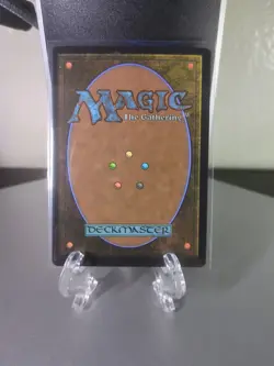 Wedding Ring (Borderless) Marvel Universe Regular Spider Man MTG M0007 - Image 4