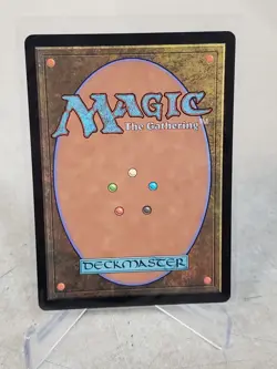 Doubling Season Wilds of Eldraine: Enchanting Tales - Near Mint Foil - Image 4