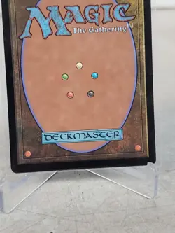 Doubling Season Wilds of Eldraine: Enchanting Tales - Near Mint Foil - Image 5