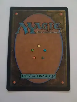 Barrowgoyf NM MH3 Commander Magic the Gathering MTG Modern Horizons 3 - Image 2