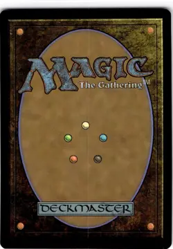 MTG Explosive Vegetation Commander: Dominaria United Uncommon #132 - Image 2