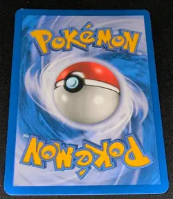Psyduck 100/132 Secret Wonders Reverse Holo Pokemon TCG - Image 2
