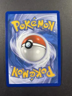 Team Rocket's Houndoom 191/182 (NM) Destined Rivals Illustration Rare - Pokemon - Image 2
