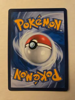 Pokemon Pikachu 004/SV-P Holo Chinese Gem Pack CBB1C Special Promo - Image 2