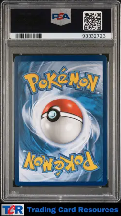 2019 Pokemon Black Star Promo #SM211 Charizard Gx Hidden Fates Tins PSA 9 MINT - Image 2