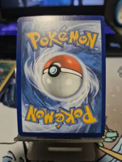 Pokemon TCG Rookidee Holo Illustration Rare Card 225/193 Paldea Evolved - Image 2