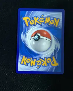 2023 Pokemon TCG S-Chinese Full Art Holo CSMYC 001/008 Leafeon GX ZR37 - Image 2
