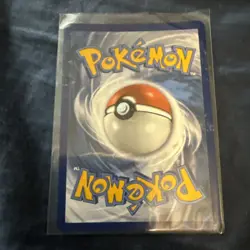 2019 Pokemon SM Hidden Fates Lucario Shiny Vault Rare #SV22/SV94 Holo - Image 2
