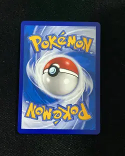 2023 Pokemon TCG S-Chinese Sun & Moon Rainbow CSMYC A #005/008 Sylveon GX ZR37 - Image 2