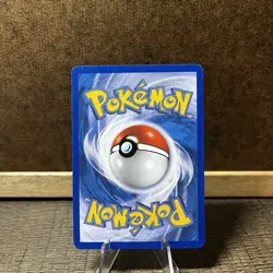 Unfezant 86/114 Black and White Pokemon TCG - Image 2