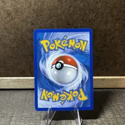 Pidove 80/98 - BW Emerging Powers - Pokemon - Image 2