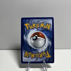 Pidove 133/162 Reverse Holo Common Pokemon TCG S&V Temporal Forces - Image 2