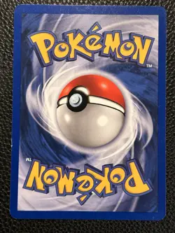 Noctowl - 1st Edition - 42/111 Neo Genesis - Pokemon TCG - Image 4