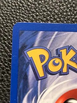 Noctowl - 1st Edition - 42/111 Neo Genesis - Pokemon TCG - Image 5