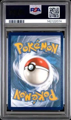 PSA 10 GALARIAN ARTICUNO 170/198 FULL ART CHILLING REIGN POKEMON 😍 - Image 2