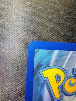 Pokemon Scarlet and Violet Marnie's Morpeko 206 BSP Black Star Promo - Image 3