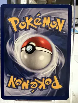 Pokemon TCG Sandslash Fossil 41/62 Uncommon 1st Edition - Image 2