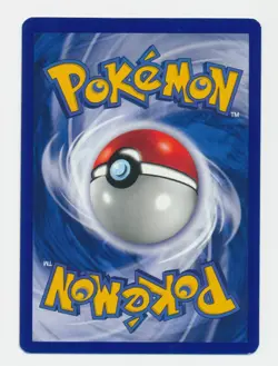 1999 Pokemon FOSSIL (WOTC) -#41 SANDSLASH (Uncommon) *1st Edition* - Image 2