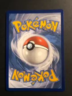 Pokemon Card - Mew 025/025 Secret Rare Celebrations 25th Anniversary Gold NM - Image 2