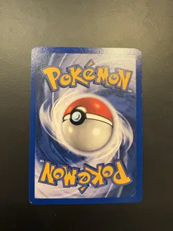 Scyther Holo Rare Pokemon Card Jungle Set, 10/64, WOTC 1999, TCG LP - Image 2