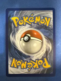 Pokemon TCG Celebrations Classic Collection Shining Magikarp Holo Card 66/64 NM - Image 2