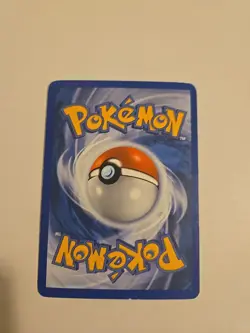 Porygon2 25/113 2005 EX Delta Species Pokemon Card TCG Reverse Holo Rare - Lp - Image 2